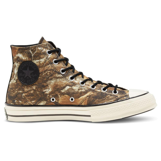 Converse Chuck 70